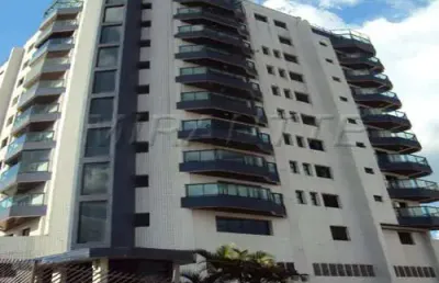 Comercial de 120m² com 3 quartos em santa terezinha