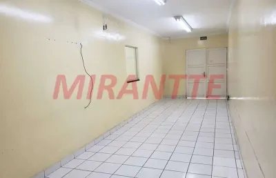 Casa comercial à venda na Avenida Guapira, Jaçanã, São Paulo