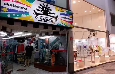 Casa comercial à venda na Rua Doutor César, Santana, São Paulo