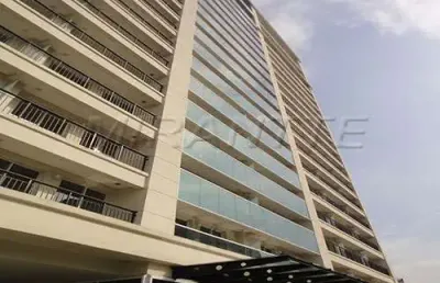 Casa comercial à venda na Rua Doutor César, Santana, São Paulo