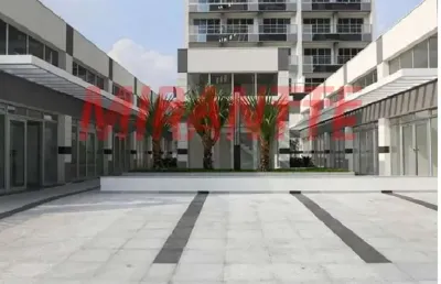 Casa comercial à venda na Avenida Marquês de São Vicente, Barra Funda, São Paulo