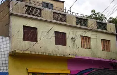 Casa comercial à venda na Avenida Guapira, Tucuruvi, São Paulo