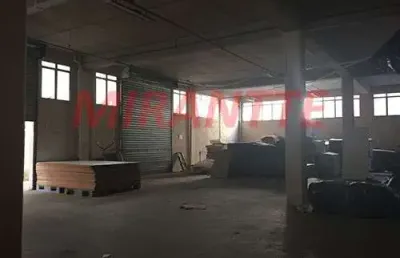 Casa comercial à venda na Avenida Lagoa Santa, Jardim Peri, São Paulo