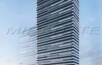 Casa comercial à venda na Avenida das Nações Unidas, Brooklin, São Paulo