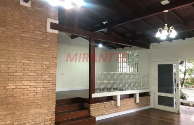 Casa com 3 quartos à venda na Rua Padre Cícero de Revoredo, Tremembé, São Paulo
