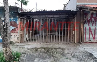 Casa com 5 quartos à venda na Rua dos Americanos, Barra Funda, São Paulo