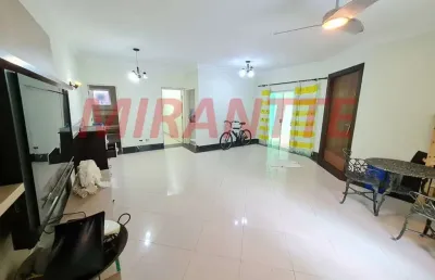 Casa terrea de 153m² com 4 quartos em santa terezinha
