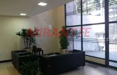 Casa com 1 quarto à venda na Avenida Senador José Ermírio de Moraes, Tremembé, São Paulo