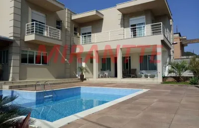 Casa com 4 quartos à venda na Rua Rosalvo Ribeiro, Jardim Floresta, São Paulo