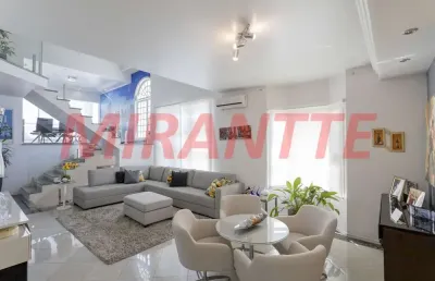 Casa com 4 quartos à venda na Rua Bernardo de Vasconcelos, Tucuruvi, São Paulo