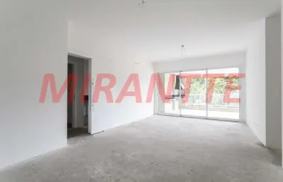 Apartamento de 147m² com 4 quartos em jardim floresta