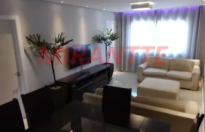 Casa com 3 quartos à venda na Rua Diógenes de Lima, Vila Ester, São Paulo