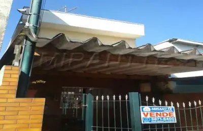 Casa com 4 quartos à venda na Travessa Victório Gnan, Casa Verde, São Paulo