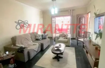 Casa terrea de 350m² com 3 quartos em jardim são paulo