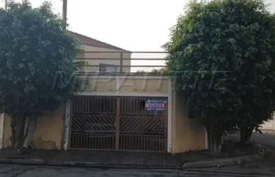 Casa com 3 quartos à venda na Rua Doutor Valentim Bouças, Vila Mazzei, São Paulo