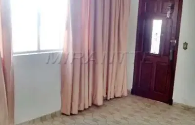 Casa com 3 quartos à venda na Rua Professor João Leocádio, Limão, São Paulo