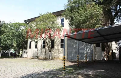 Barracão / Galpão / Depósito à venda na Avenida Engenheiro Eusébio Stevaux, Interlagos, São Paulo