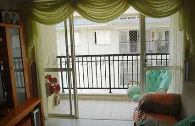 Apartamento com 2 quartos à venda na Rua Raul Dias, Mandaqui, São Paulo