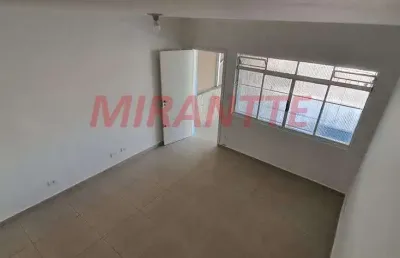 Casa com 2 quartos à venda na Rua Aldeia Vinte de Setembro, Vila Ede, São Paulo
