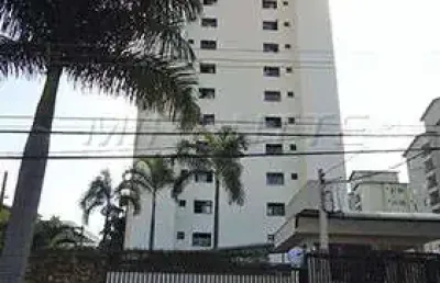 Apartamento com 2 quartos à venda na Rua Judith Zumkeller, Mandaqui, São Paulo