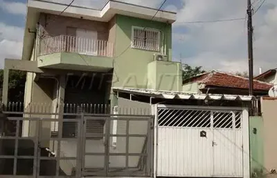 Casa com 4 quartos à venda na Rua Murilo Furtado, Parque Vitória, São Paulo