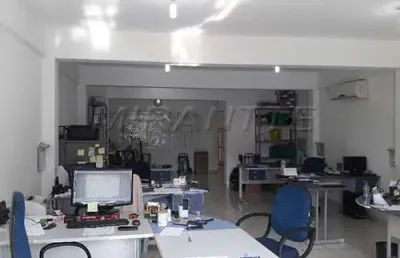 Casa com 2 quartos à venda na Rua Doutor Zuquim, Santana, São Paulo