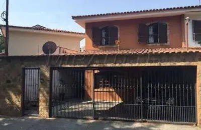 Sobrado de 85m² com 3 quartos em jardim virginia bianca