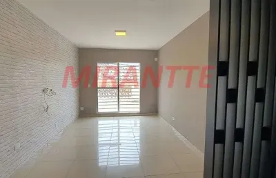 Casa com 4 quartos à venda na Rua Márcio Mazzei, Vila Mazzei, São Paulo
