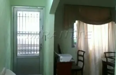 Casa terrea de 172m² com 3 quartos em jardim são paulo