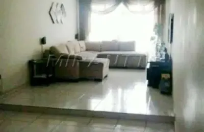 Casa com 3 quartos à venda na Rua Carlos Alberto de Oliveira, Tremembé, São Paulo