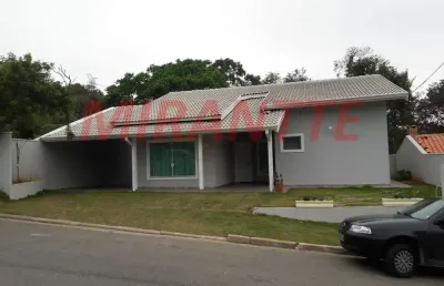 Casa com 3 quartos à venda na Rua Ruth Roxo Almeida Souza, Jardim Peri, São Paulo