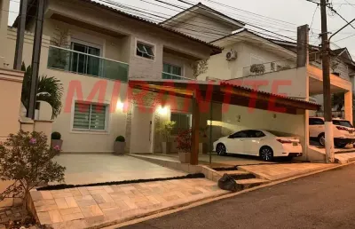 Casa com 3 quartos à venda na Rua Professora Margarida Ruth Ferreira de Lima, Horto Florestal, São Paulo