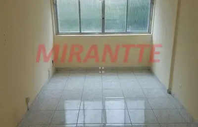 Apartamento de 35m² com 1 quartos em jardim paulista
