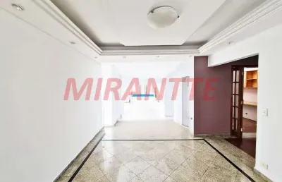 Casa com 3 quartos à venda na Avenida Sete de Setembro, Vila Rosália, Guarulhos