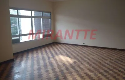 Casa com 2 quartos à venda na Rua Francisco Inglês, Tremembé, São Paulo