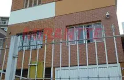 Casa com 3 quartos à venda na Rua Caraputinga, Freguesia do Ó, São Paulo