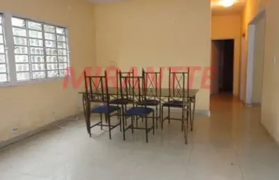 Terreno à venda na Avenida Nova Cantareira, Tremembé, São Paulo