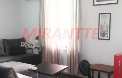 Casa com 3 quartos à venda na Rua Sargento Rafael Gulfier, Parada Inglesa, São Paulo