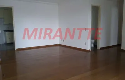 Apartamento com 3 quartos à venda na Rua Tito, Vila Romana, São Paulo