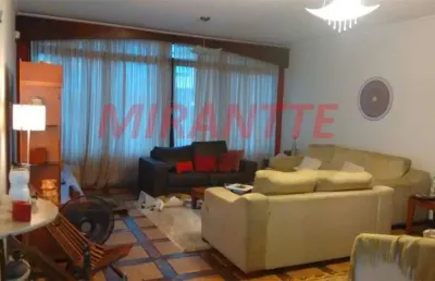 Casa com 3 quartos à venda na Rua Cristianópolis, Alto da Mooca, São Paulo