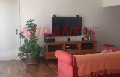 Casa com 3 quartos à venda na Rua São Mauro, Jardim São Bento, São Paulo