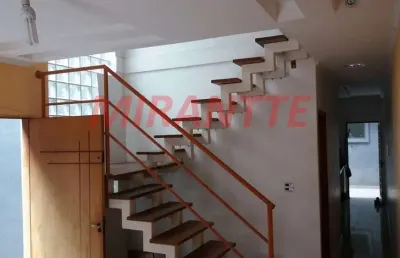 Casa com 3 quartos à venda na Rua Francisco Coimbra, Penha De França, São Paulo
