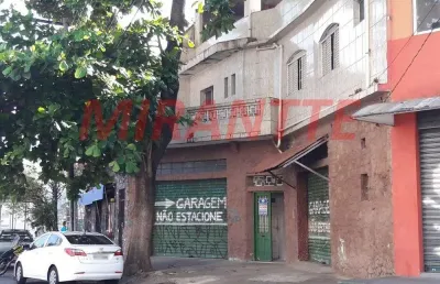 Casa terrea de 238m² com 3 quartos em santa terezinha