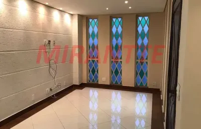 Casa com 2 quartos à venda na Rua Traipu, Pacaembu, São Paulo