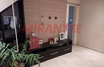 Casa com 2 quartos à venda na Rua Búzios, Jardim Franca, São Paulo