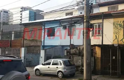 Casa com 6 quartos à venda na Avenida dos Bandeirantes, Vila Olímpia, São Paulo