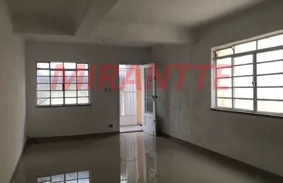 Casa com 3 quartos à venda na Parque Domingos Luís, Jardim São Paulo (Zona Norte), São Paulo