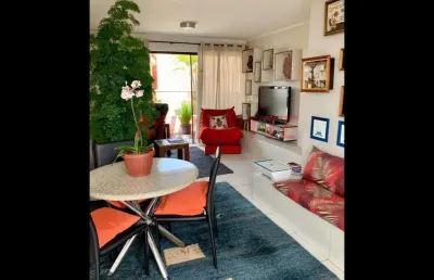 Apartamento de 291m² com 4 quartos em vila guilherme