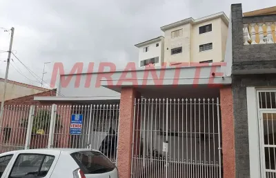 Casa terrea de 197m² com 2 quartos em parque vitoria