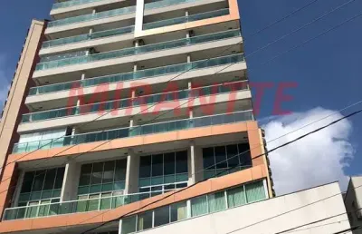 Sala comercial à venda na Alameda Afonso Schmidt, Santana, São Paulo